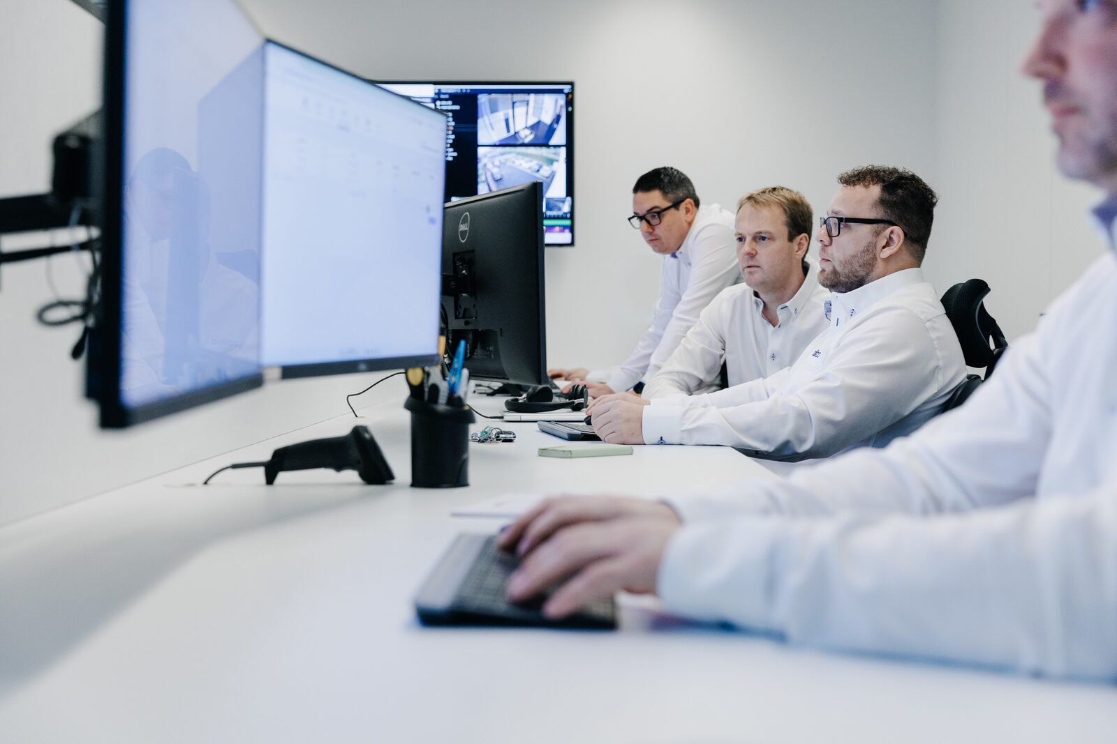 Aditco Flexwise bedrijfscommunicatie voor KMO's in België