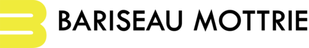 Bariseau Mottrie