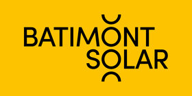 Batimont