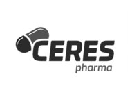 Ceres Pharma