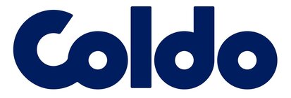 Coldo