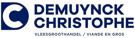 Demuynck Christophe