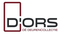 D'Ors