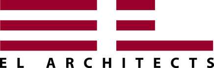 EL Architects