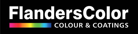 Flanders Color