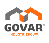 Govar