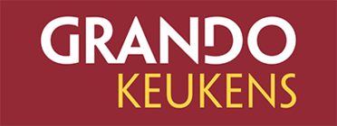 Grando Keukens