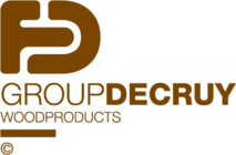 Group De Cruy