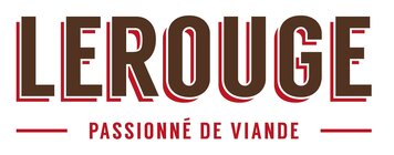 Maison Le Rouge