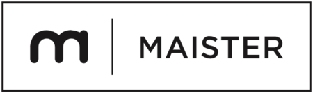 Maister