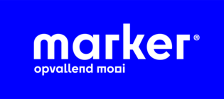 Marker