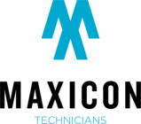 Maxicon