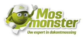 Mos Monster