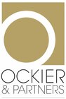 Ockier Advocaten