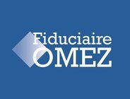 Fiduciaire Omez