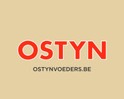 Ostyn Voeders