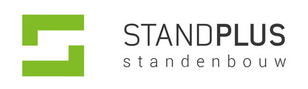 Standplus
