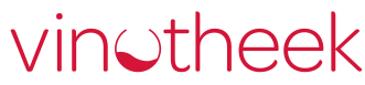 Vinotheek