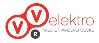 VVR Elektro