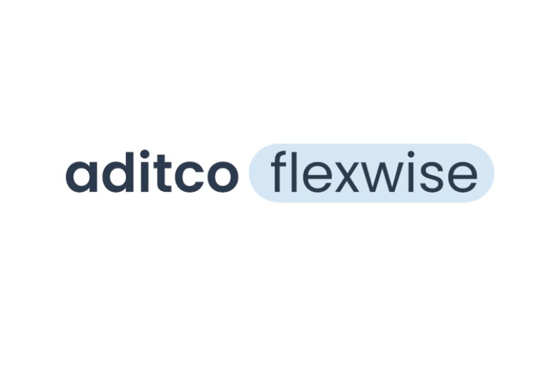 Aditco Flexwise
