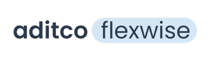 Aditco Flexwise
